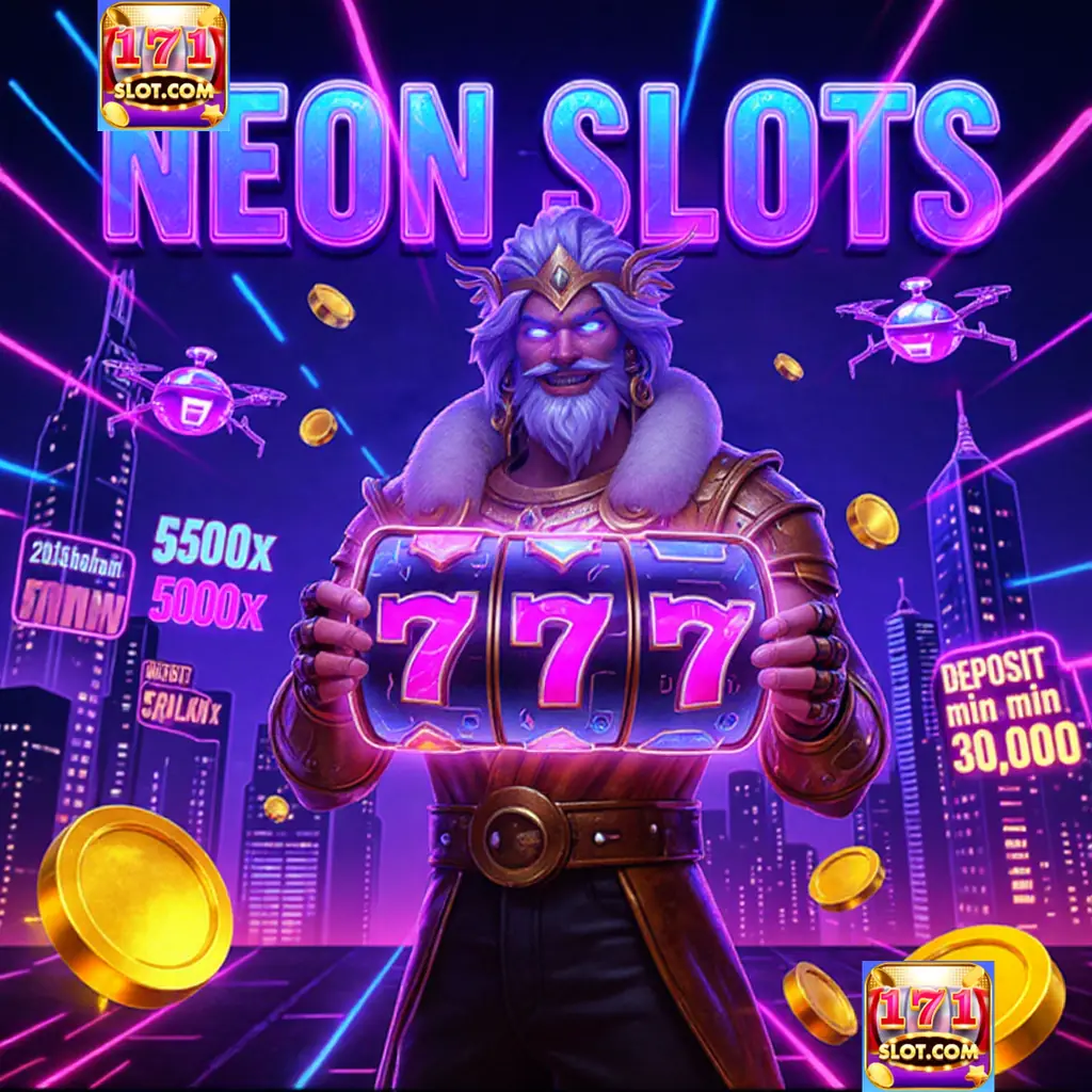 171SLOT Apk Slot Login Informasi Pembangunan BeeBangun - WooCommerce eCommerce