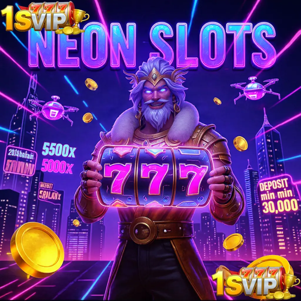 1SVIP Apk Slot Login Informasi Pembangunan BeeBangun - WooCommerce eCommerce