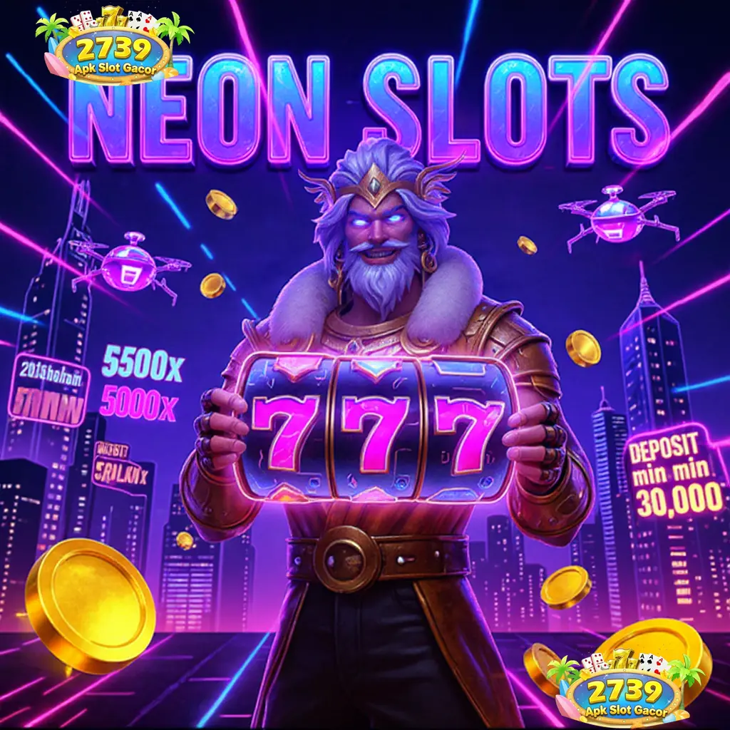 2739 Apk Slot Login Informasi Pembangunan BeeBangun - WooCommerce eCommerce