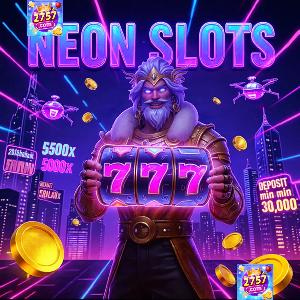 2757 Apk Slot Login Informasi Pembangunan BeeBangun - WooCommerce eCommerce