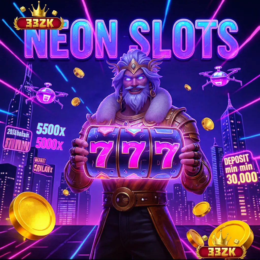 33ZK Apk Slot Login Informasi Pembangunan BeeBangun - WooCommerce eCommerce