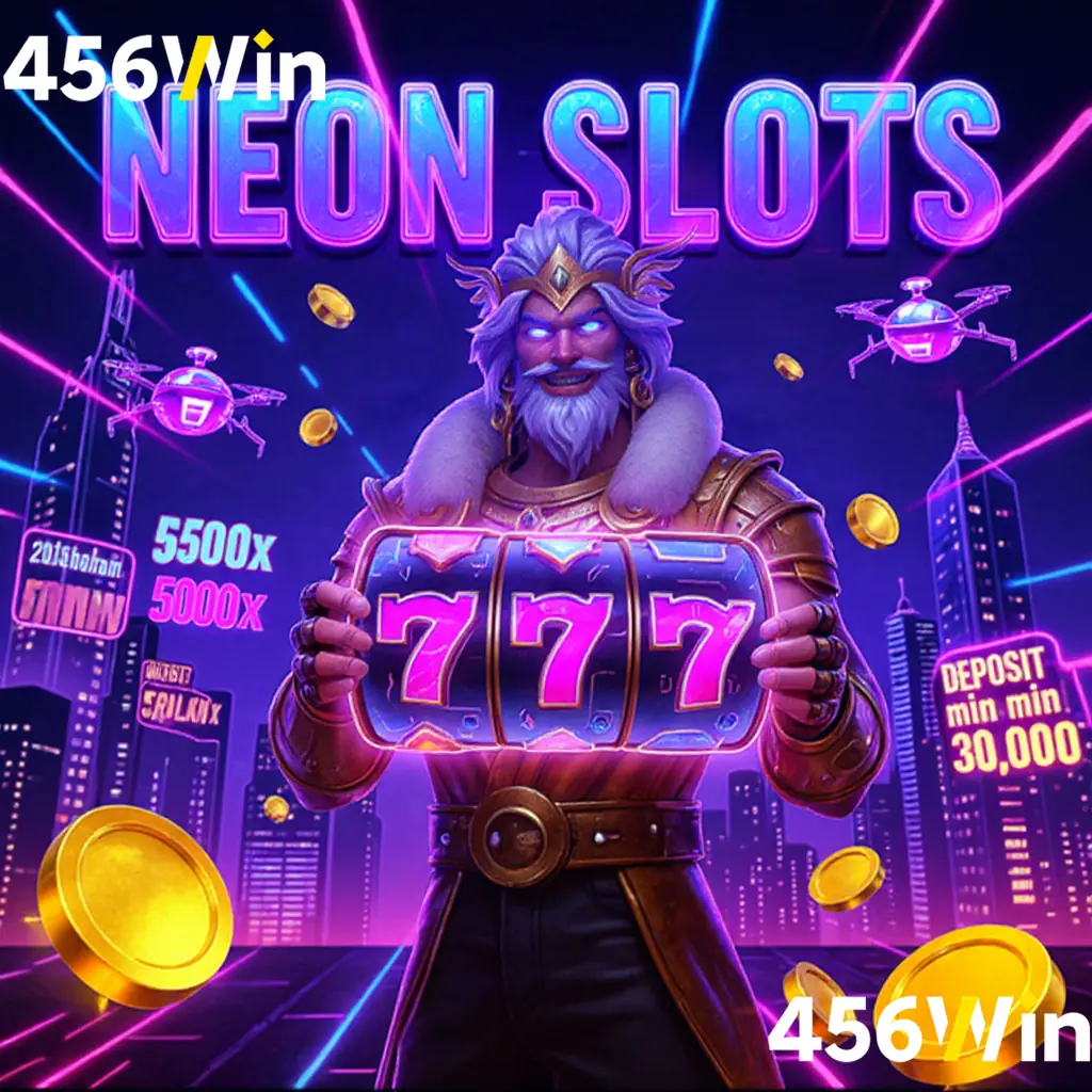 456WIN Apk Slot Login Informasi Pembangunan BeeBangun - WooCommerce eCommerce