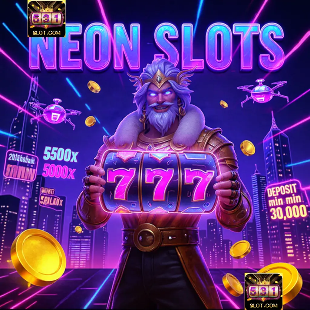 531SLOT Apk Slot Login Informasi Pembangunan BeeBangun - WooCommerce eCommerce