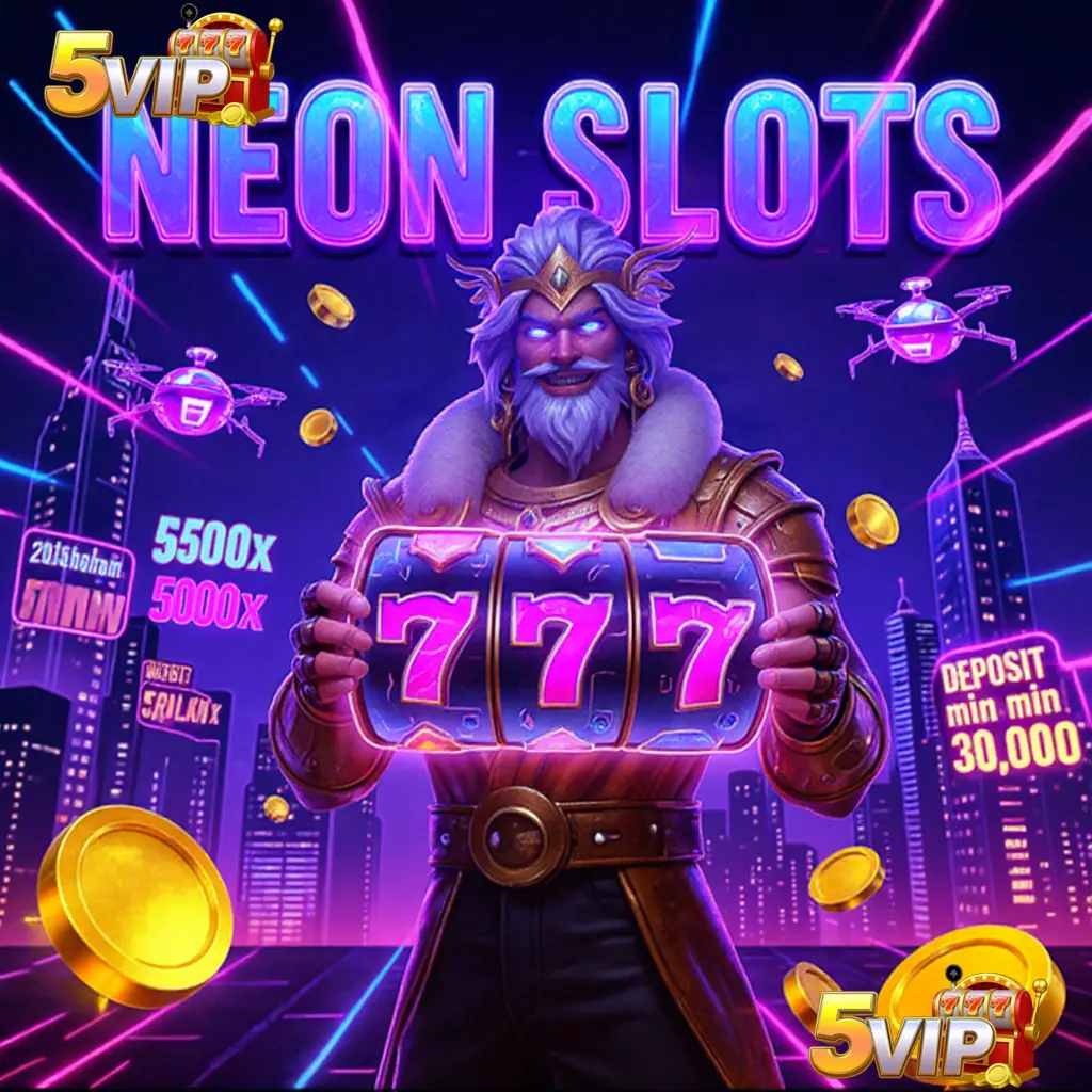5SVIP Apk Slot Login Informasi Pembangunan BeeBangun - WooCommerce eCommerce