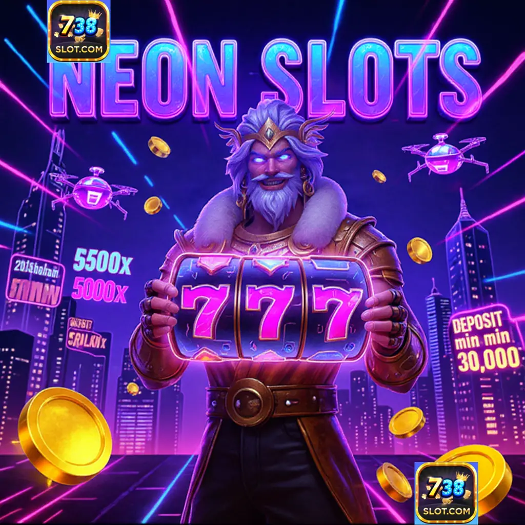 738SLOT Apk Slot Login Informasi Pembangunan BeeBangun - WooCommerce eCommerce