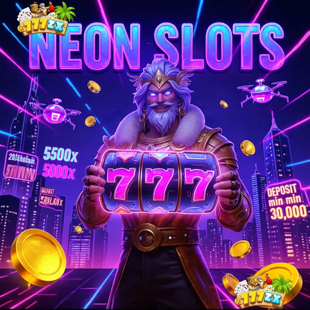 777ZX Apk Slot Login Informasi Pembangunan BeeBangun - WooCommerce eCommerce