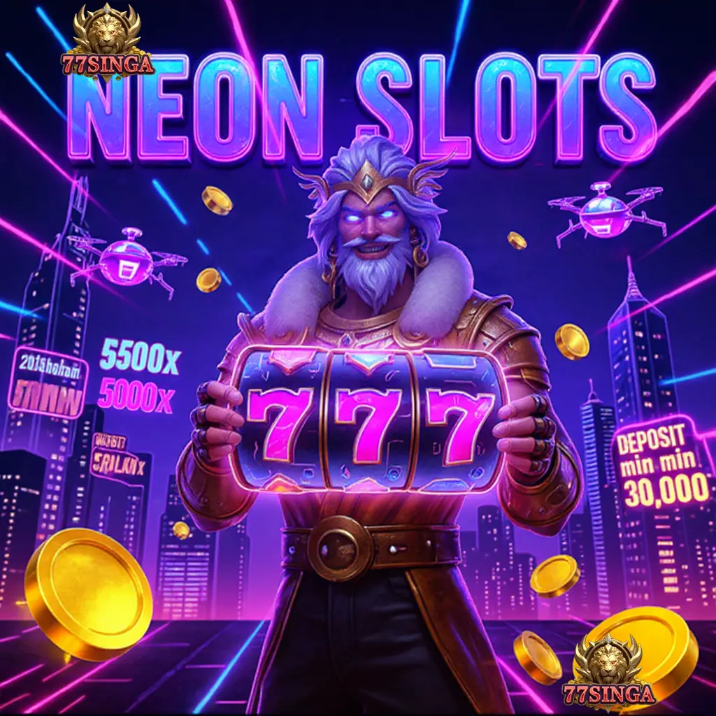 77SINGA Apk Slot Login Informasi Pembangunan BeeBangun - WooCommerce eCommerce