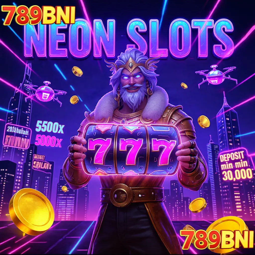 789BNI Apk Slot Login Informasi Pembangunan BeeBangun - WooCommerce eCommerce