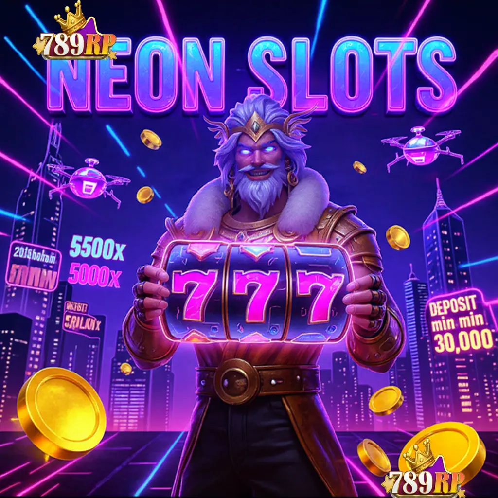 789RP Apk Slot Login Informasi Pembangunan BeeBangun - WooCommerce eCommerce