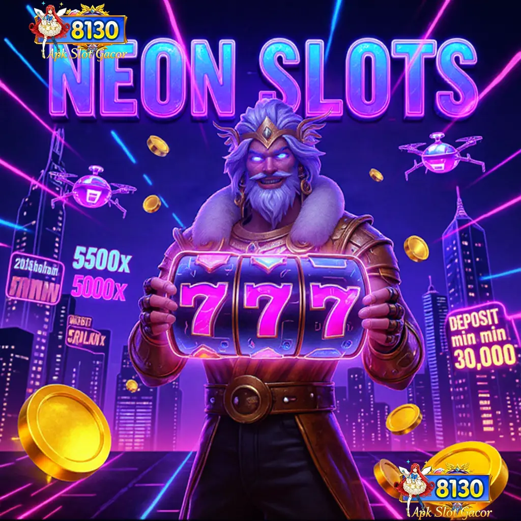 8180 Apk Slot Login Informasi Pembangunan BeeBangun - WooCommerce eCommerce