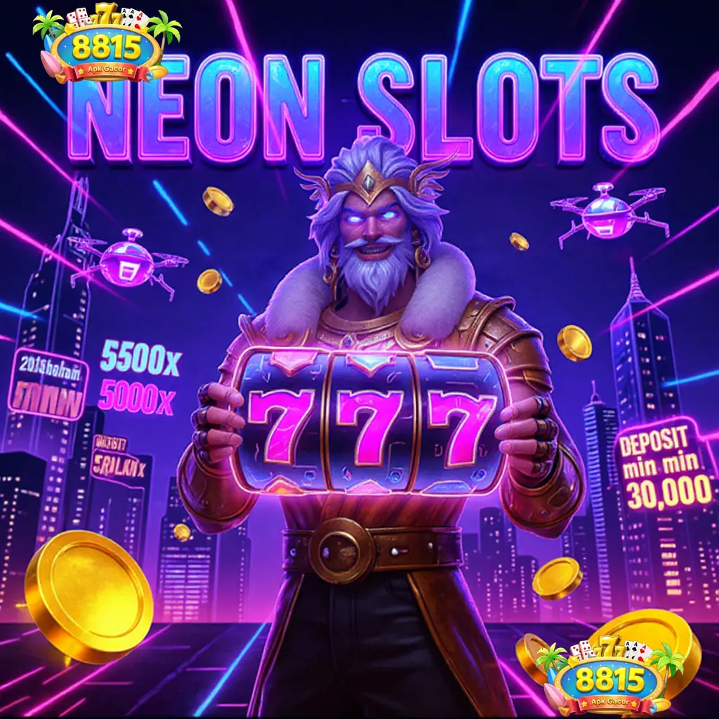 8815 Apk Slot Login Informasi Pembangunan BeeBangun - WooCommerce eCommerce
