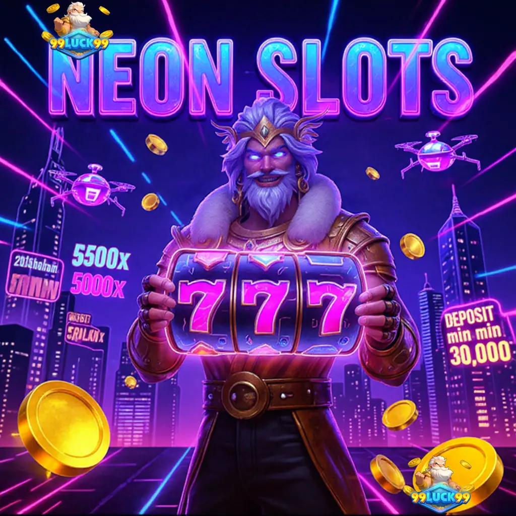 99LUCK99 Apk Slot Login Informasi Pembangunan BeeBangun - WooCommerce eCommerce