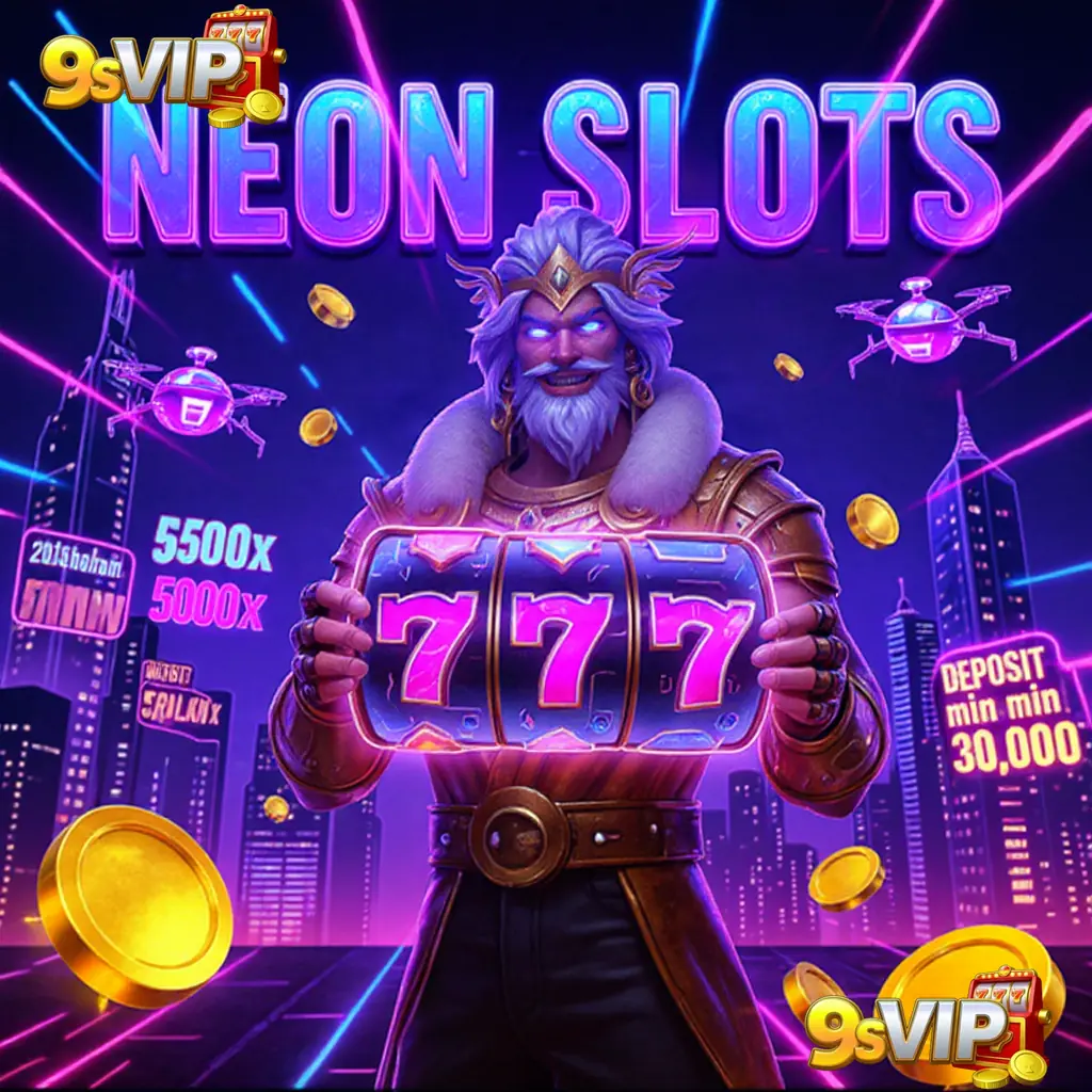 9SVIP Apk Slot Login Informasi Pembangunan BeeBangun - WooCommerce eCommerce