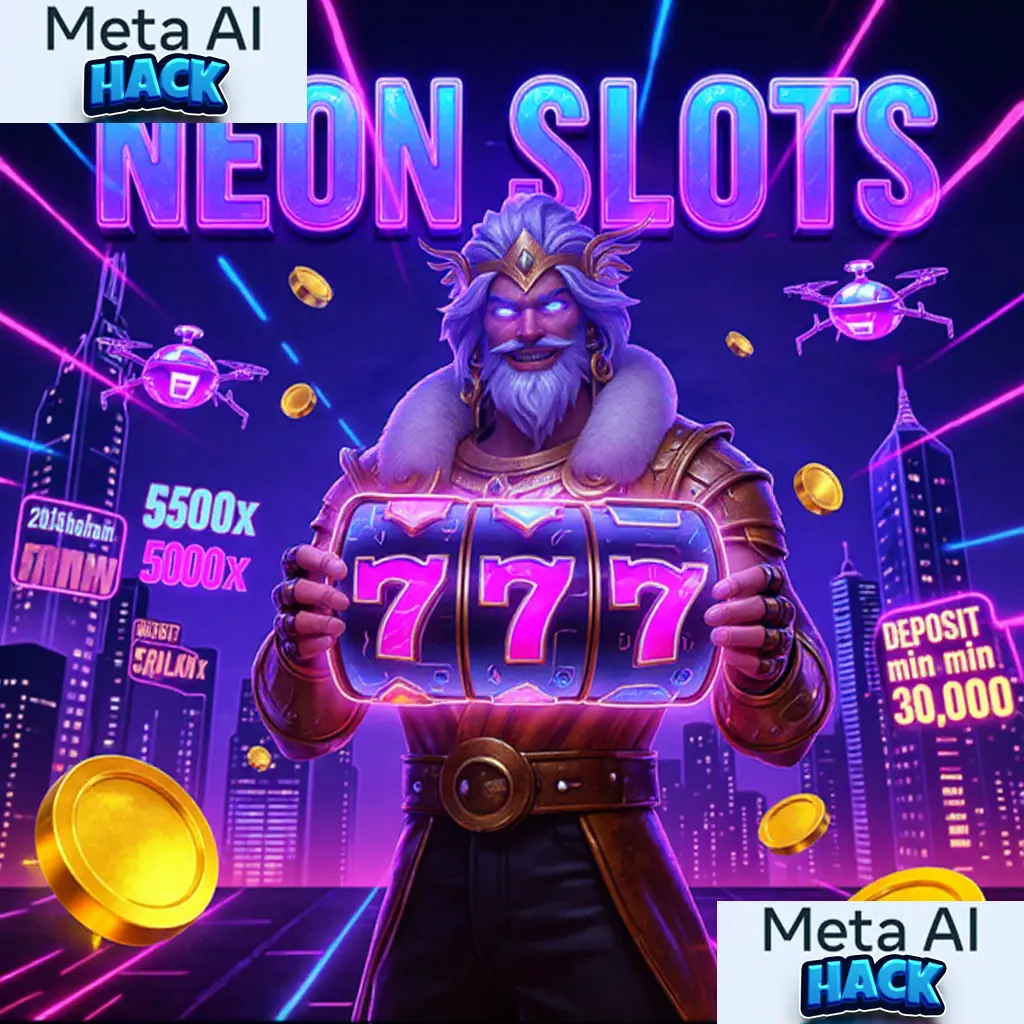 AI META HACK Apk Slot Login Informasi Pembangunan BeeBangun - WooCommerce eCommerce