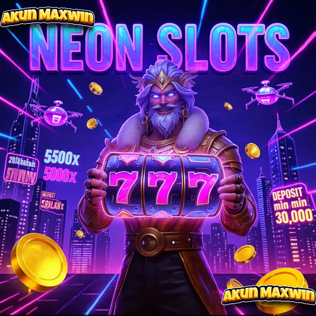 AKUN MAXWIN Apk Slot Login Informasi Pembangunan BeeBangun - WooCommerce eCommerce