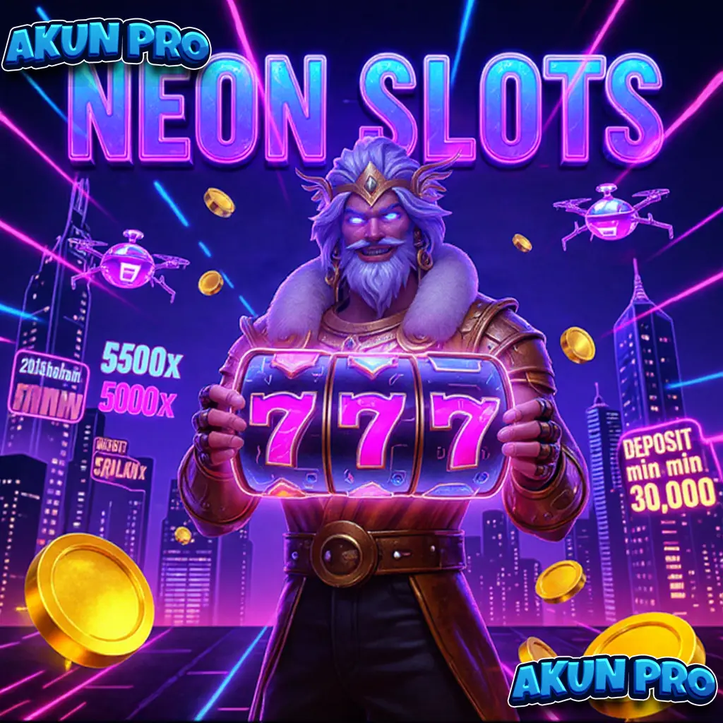 AKUN PRO SERVER GACOR Apk Slot Login Informasi Pembangunan BeeBangun - WooCommerce eCommerce