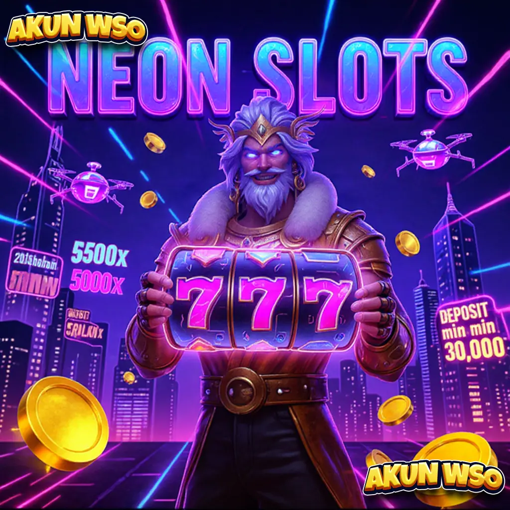AKUN WSO Apk Slot Login Informasi Pembangunan BeeBangun - WooCommerce eCommerce