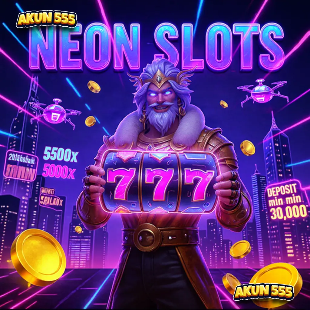 AKUN555 Apk Slot Login Informasi Pembangunan BeeBangun - WooCommerce eCommerce