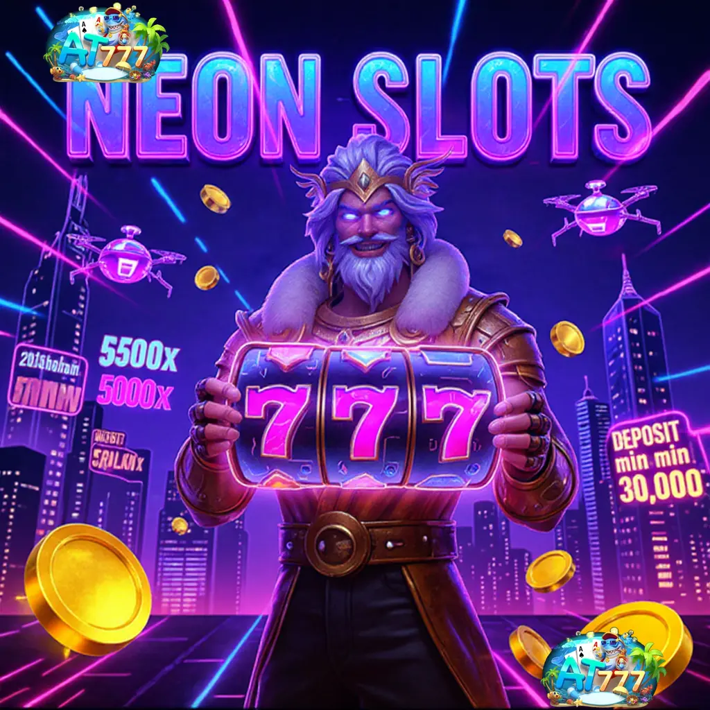 AT777 Apk Slot Login Informasi Pembangunan BeeBangun - WooCommerce eCommerce
