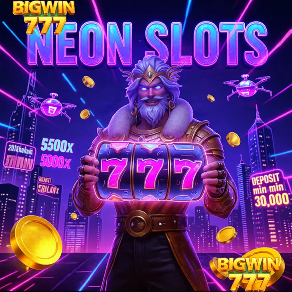 BIGWIN777 Apk Slot Login Informasi Pembangunan BeeBangun - WooCommerce eCommerce