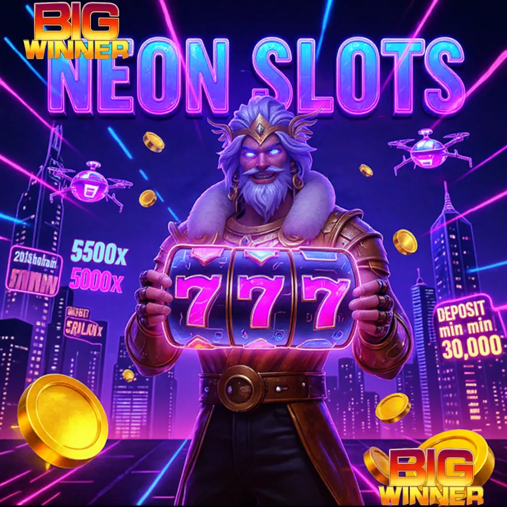 BIGWINNER Apk Slot Login Informasi Pembangunan BeeBangun - WooCommerce eCommerce