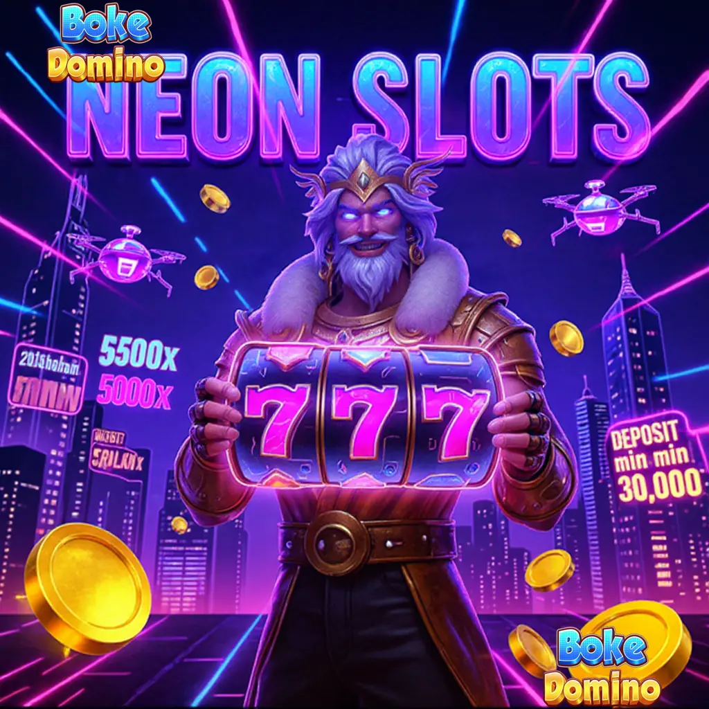 BOKEDOMINO Apk Slot Login Informasi Pembangunan BeeBangun - WooCommerce eCommerce