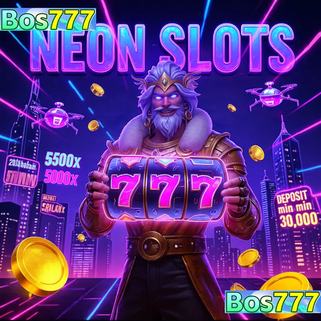 BOS777 Apk Slot Login Informasi Pembangunan BeeBangun - WooCommerce eCommerce