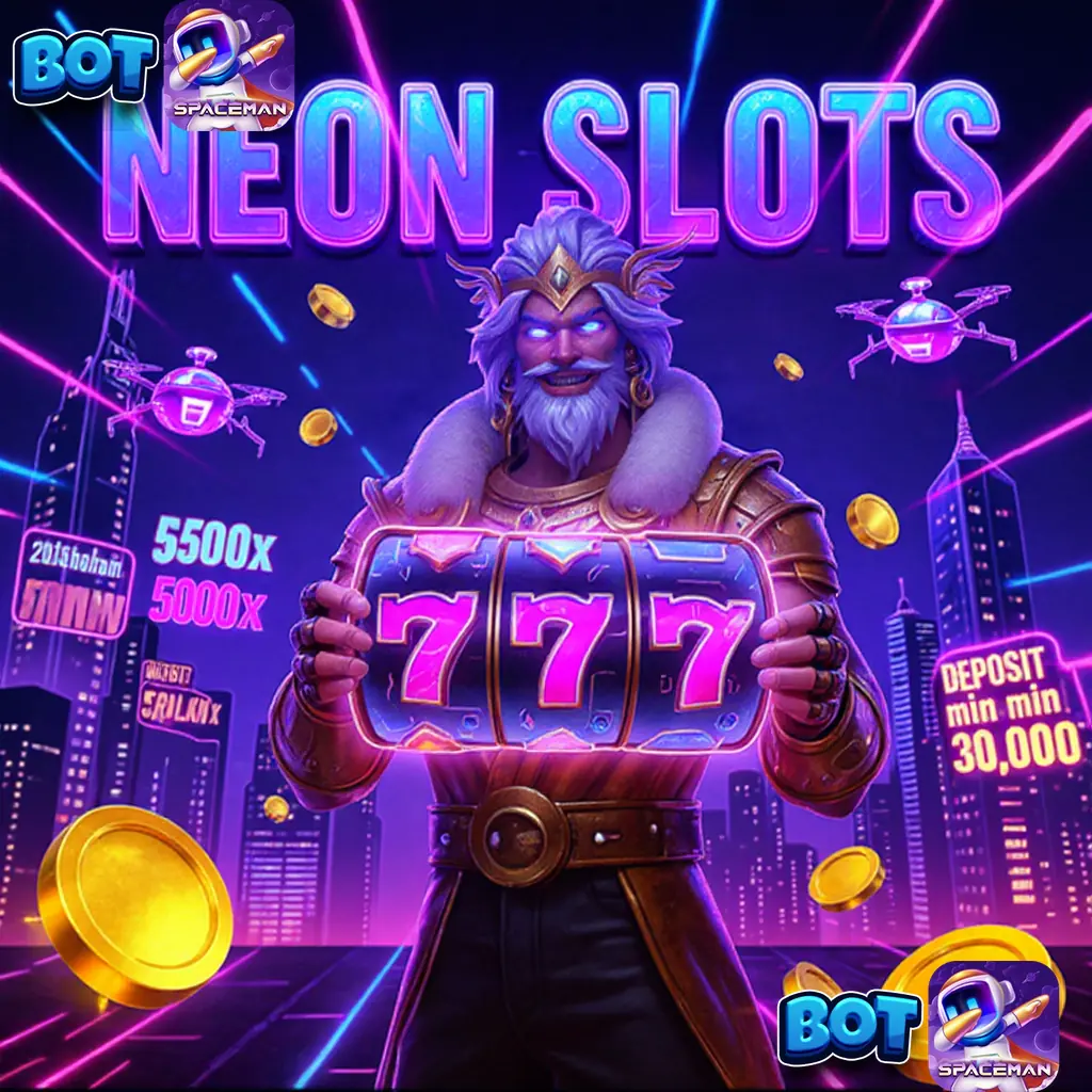 BOT SPACEMAN HACK Apk Slot Login Informasi Pembangunan BeeBangun - WooCommerce eCommerce