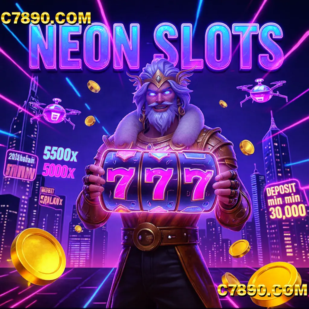 C7890 Apk Slot Login Informasi Pembangunan BeeBangun - WooCommerce eCommerce