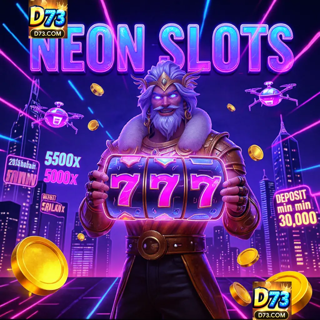 D73 Apk Slot Login Informasi Pembangunan BeeBangun - WooCommerce eCommerce