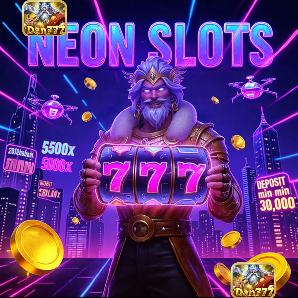 DAN777 Apk Slot Login Informasi Pembangunan BeeBangun - WooCommerce eCommerce