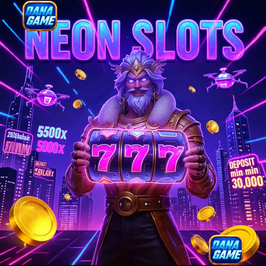 DANAGAME Apk Slot Login Informasi Pembangunan BeeBangun - WooCommerce eCommerce
