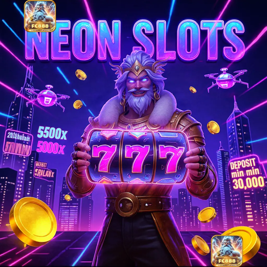 FC888 Apk Slot Login Informasi Pembangunan BeeBangun - WooCommerce eCommerce