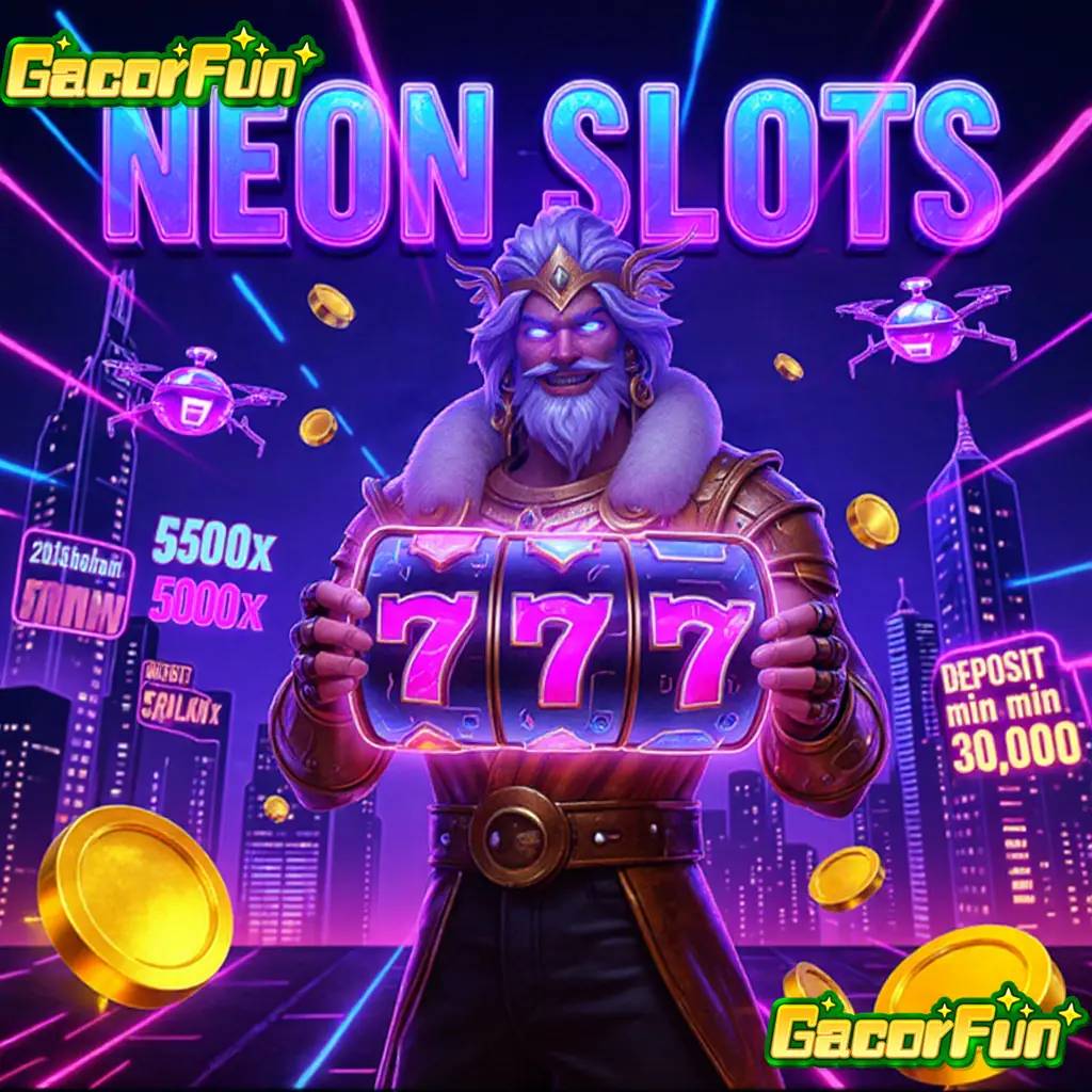 GACORFUN Apk Slot Login Informasi Pembangunan BeeBangun - WooCommerce eCommerce