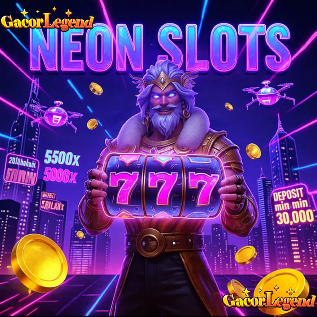 GACORLEGEND Apk Slot Login Informasi Pembangunan BeeBangun - WooCommerce eCommerce