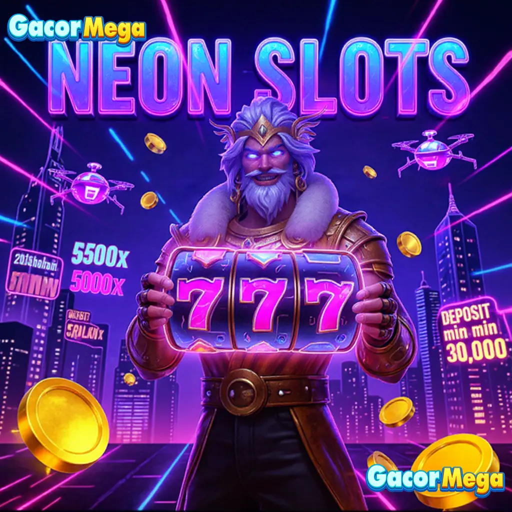 GACORMEGA Apk Slot Login Informasi Pembangunan BeeBangun - WooCommerce eCommerce