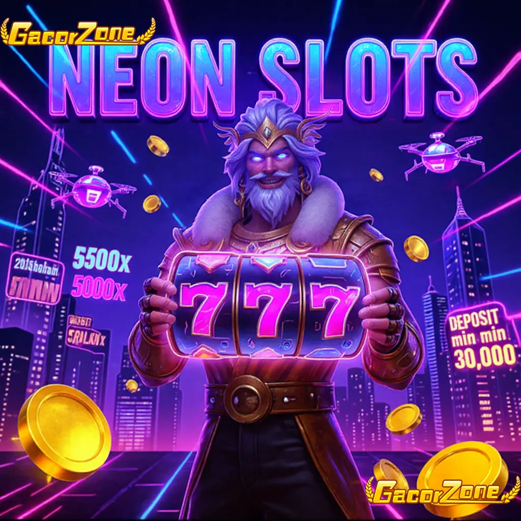 GACORZONE Apk Slot Login Informasi Pembangunan BeeBangun - WooCommerce eCommerce