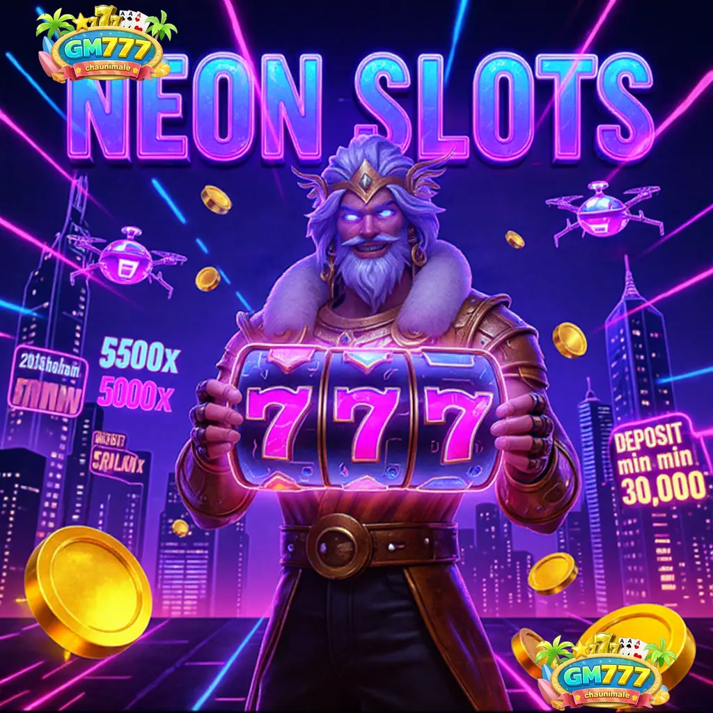 GM777 Apk Slot Login Informasi Pembangunan BeeBangun - WooCommerce eCommerce