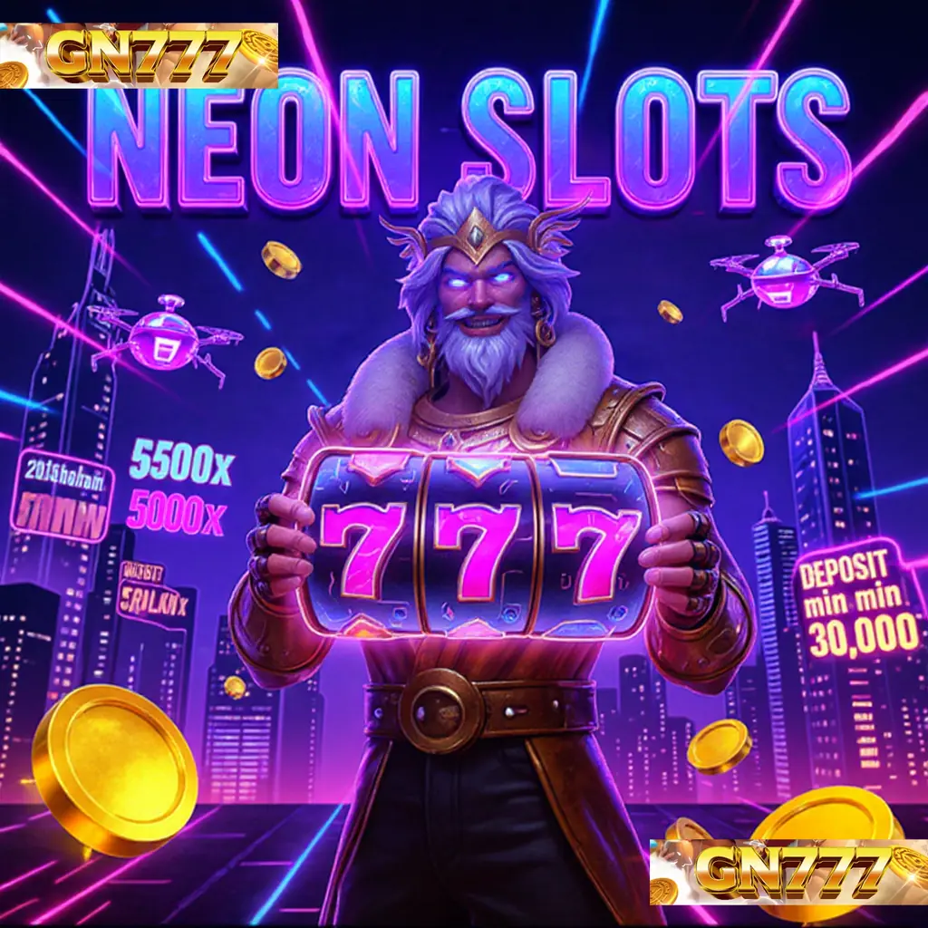 GN666 Apk Slot Login Informasi Pembangunan BeeBangun - WooCommerce eCommerce