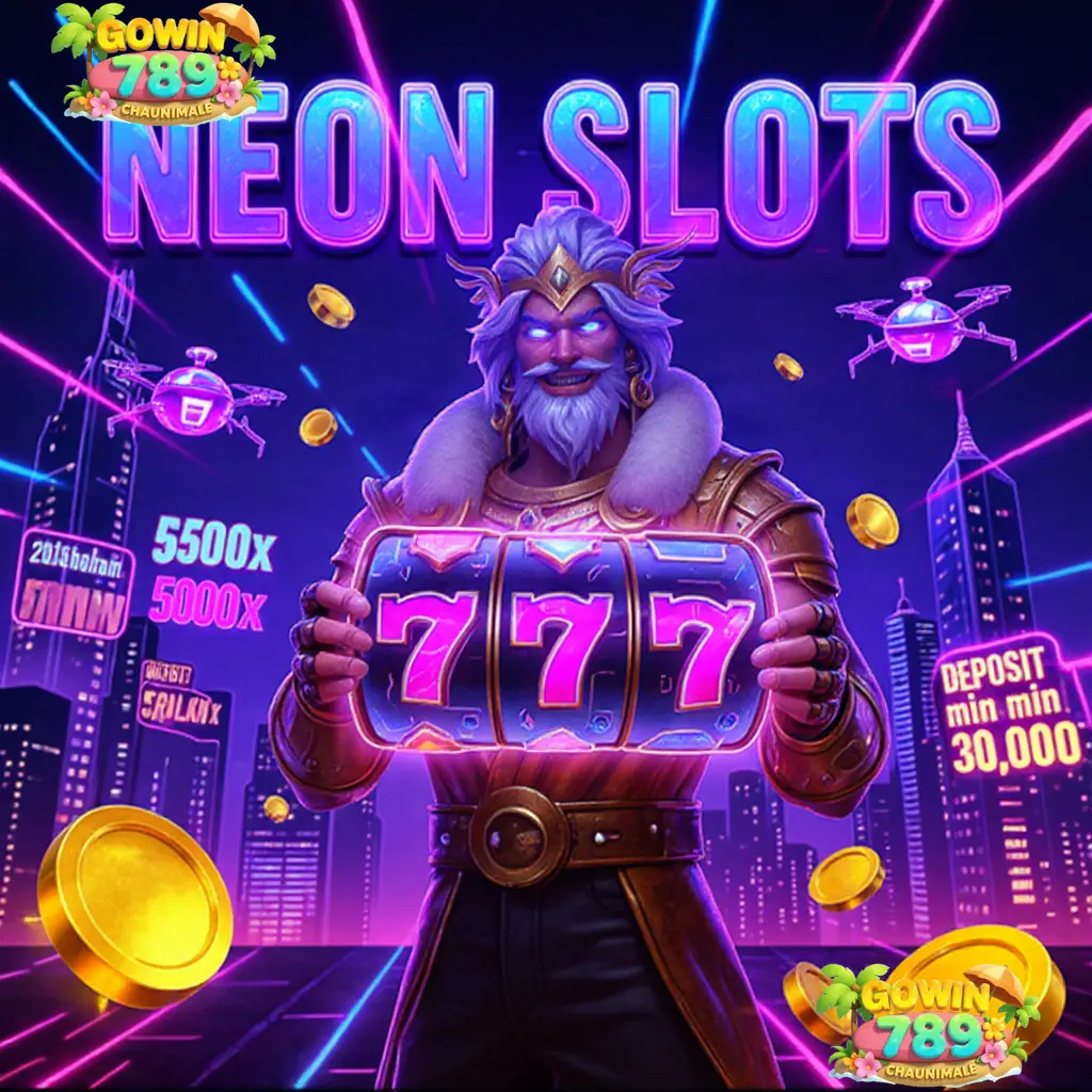 GOWIN789 Apk Slot Login Informasi Pembangunan BeeBangun - WooCommerce eCommerce