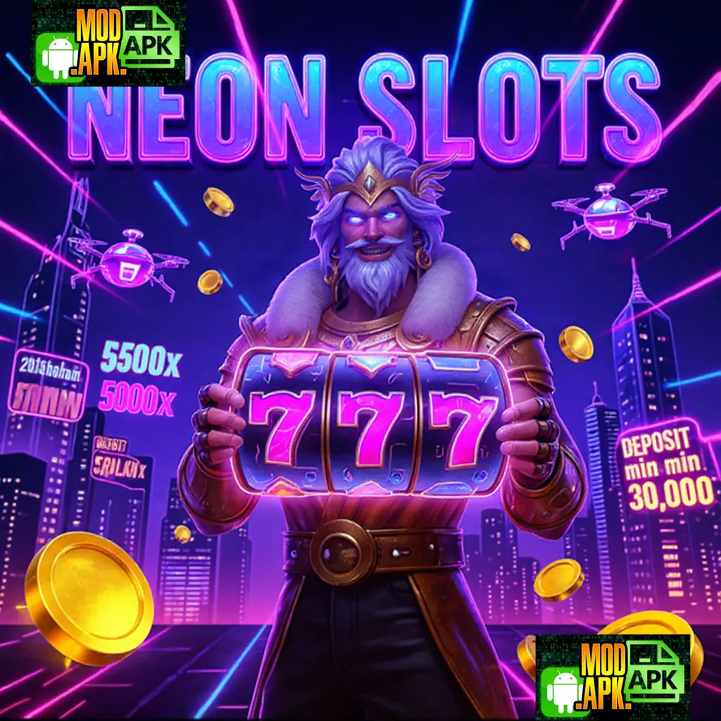 HACK MAD Apk Slot Login Informasi Pembangunan BeeBangun - WooCommerce eCommerce