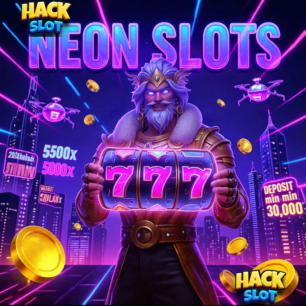 HACK SLOT Apk Slot Login Informasi Pembangunan BeeBangun - WooCommerce eCommerce