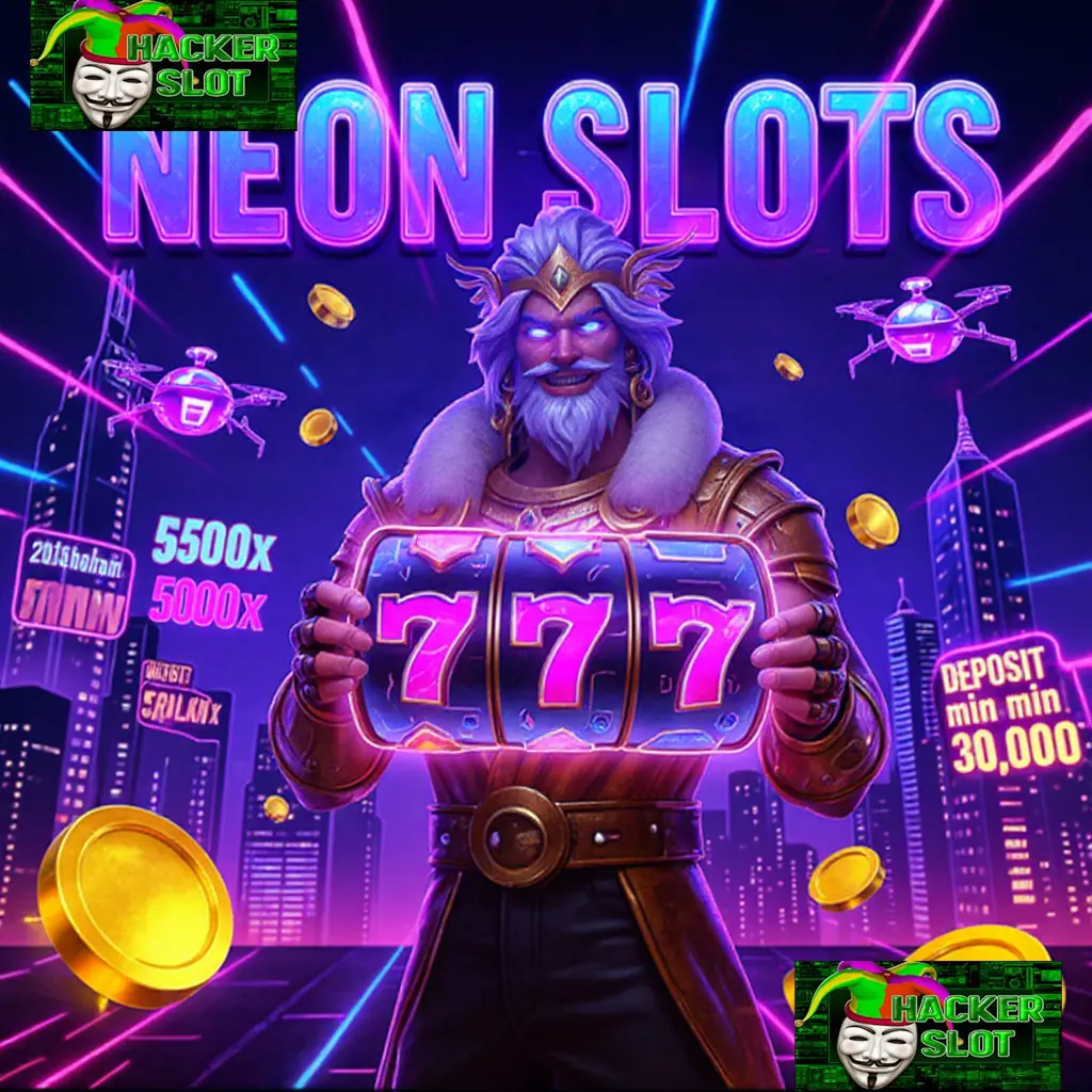 HACKER SLOT Apk Slot Login Informasi Pembangunan BeeBangun - WooCommerce eCommerce