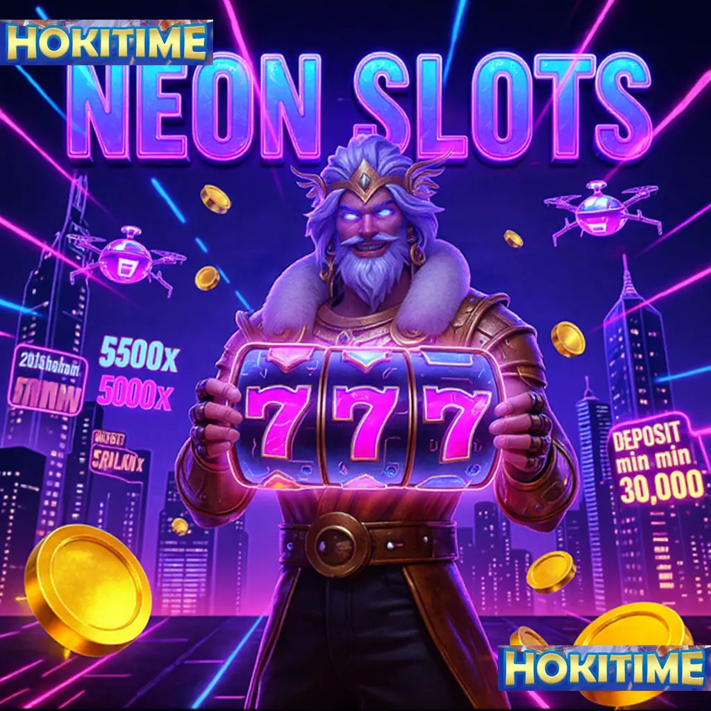 HOKITIME Apk Slot Login Informasi Pembangunan BeeBangun - WooCommerce eCommerce