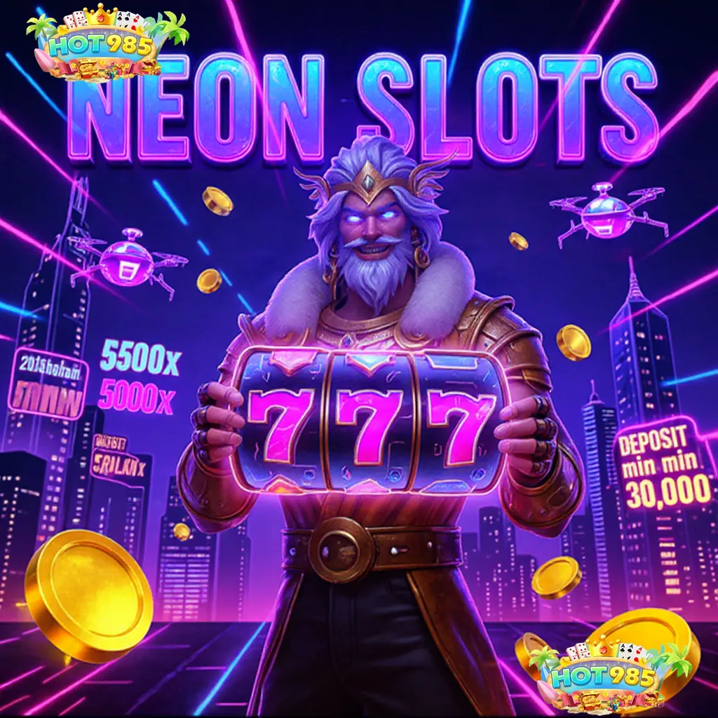 HOT985 Apk Slot Login Informasi Pembangunan BeeBangun - WooCommerce eCommerce