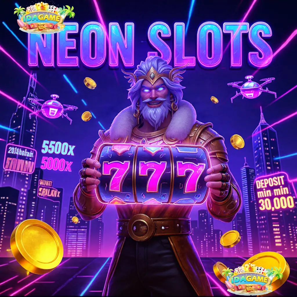IDAGAME Apk Slot Login Informasi Pembangunan BeeBangun - WooCommerce eCommerce