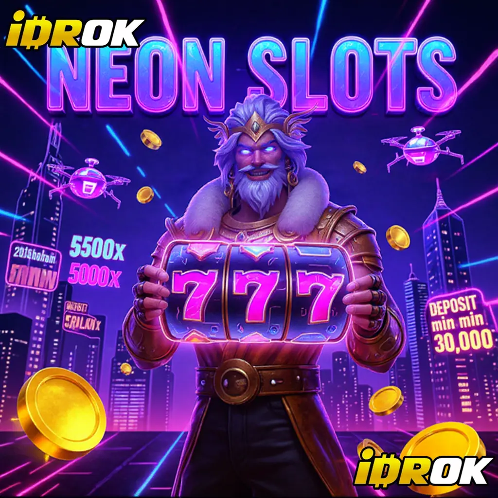 IDROK Apk Slot Login Informasi Pembangunan BeeBangun - WooCommerce eCommerce