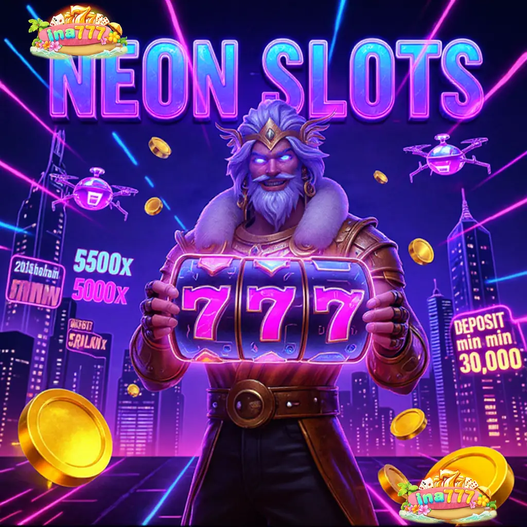 INA777 Apk Slot Login Informasi Pembangunan BeeBangun - WooCommerce eCommerce