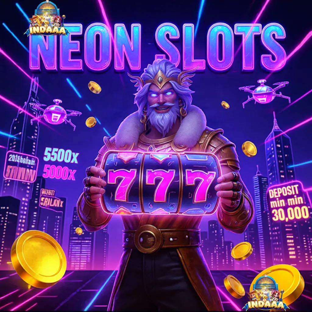 INDA777 Apk Slot Login Informasi Pembangunan BeeBangun - WooCommerce eCommerce