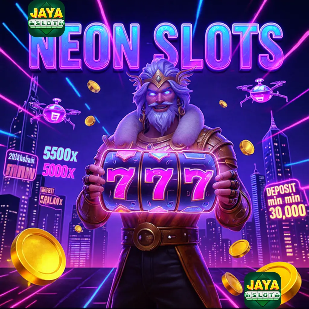 JAYASLOT Apk Slot Login Informasi Pembangunan BeeBangun - WooCommerce eCommerce